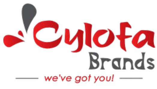 Cylofa Brands